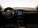 Volvo XC40 1.5 T2 Core