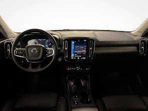 Fahrzeugbild VOLVO XC40 1.5 T2 Core