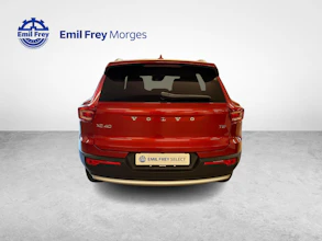https://vehicle.imgix.net/4339938/617f995b-dc0a-4752-b76a-3cfab1ea7b56.jpg