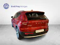 Volvo XC40 1.5 T2 Core