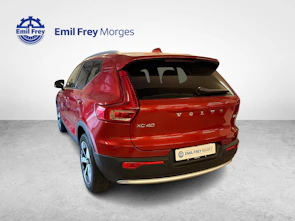 Fahrzeugbild VOLVO XC40 1.5 T2 Core