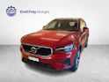Volvo XC40 1.5 T2 Core