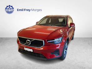 Fahrzeugbild VOLVO XC40 1.5 T2 Core