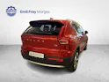Volvo XC40 1.5 T2 Core