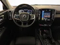 Volvo XC40 1.5 T2 Core