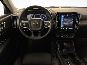 https://vehicle.imgix.net/4339938/9ebecea5-d93f-4ca8-a1ba-fce248365df3.jpg