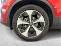 Volvo XC40 1.5 T2 Core
