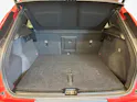 Volvo XC40 1.5 T2 Core