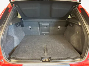 Volvo XC40 1.5 T2 Core