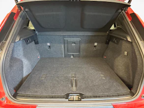 https://vehicle.imgix.net/4339938/c3254f56-9486-4486-b8de-34477d0b938b.jpg