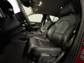Volvo XC40 1.5 T2 Core