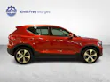 Volvo XC40 1.5 T2 Core
