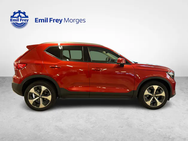 Volvo XC40 1.5 T2 Core