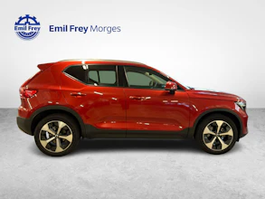 https://vehicle.imgix.net/4339938/c9809194-38ea-4972-9d85-9642606e4055.jpg