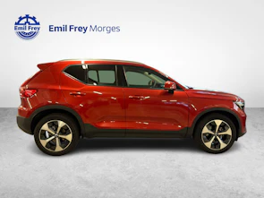 Fahrzeugbild VOLVO XC40 1.5 T2 Core