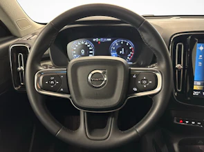 Fahrzeugbild VOLVO XC40 1.5 T2 Core