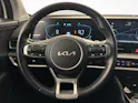 Kia Sportage 1.6 T-GDi Power Edition