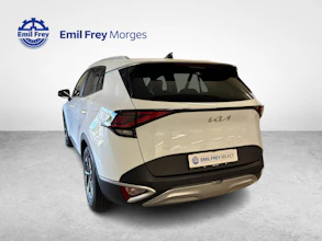 https://vehicle.imgix.net/4339940/1bd81902-4001-4cdb-89bd-4d970e8e769b.jpg