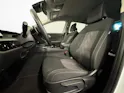 Kia Sportage 1.6 T-GDi Power Edition