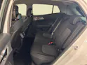 Kia Sportage 1.6 T-GDi Power Edition
