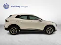 Kia Sportage 1.6 T-GDi Power Edition