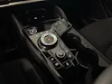 Kia Sportage 1.6 T-GDi Power Edition