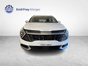 https://vehicle.imgix.net/4339940/4177142e-9ce2-49fa-98eb-a8f5dec38a58.jpg