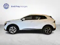 Kia Sportage 1.6 T-GDi Power Edition