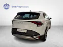 Kia Sportage 1.6 T-GDi Power Edition