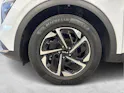 Kia Sportage 1.6 T-GDi Power Edition