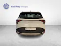 Kia Sportage 1.6 T-GDi Power Edition
