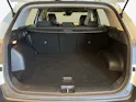 Kia Sportage 1.6 T-GDi Power Edition