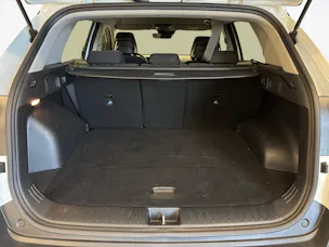 Kia Sportage 1.6 T-GDi Power Edition