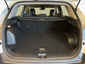 https://vehicle.imgix.net/4339940/b2a7aff8-0cb5-4317-8347-c4ab26c83d7c.jpg