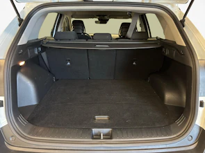 Fahrzeugbild KIA Sportage 1.6 T-GDi Power Edition