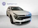 Kia Sportage 1.6 T-GDi Power Edition