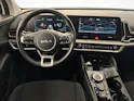 Kia Sportage 1.6 T-GDi Power Edition