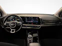 Kia Sportage 1.6 T-GDi Power Edition