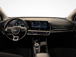 https://vehicle.imgix.net/4339940/e20fe1c0-de2d-4bff-b6a3-65467e4e55c9.jpg