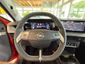 Opel Frontera 1.2 T HEV 145 GS