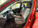 Opel Frontera 1.2 T HEV 145 GS