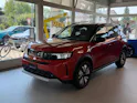 Opel Frontera 1.2 T HEV 145 GS