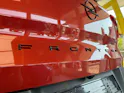 Opel Frontera 1.2 T HEV 145 GS