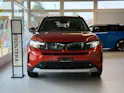 Opel Frontera 1.2 T HEV 145 GS