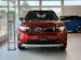 Opel Frontera 1.2 T HEV 145 GS