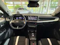 Opel Frontera 1.2 T HEV 145 GS