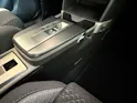 Opel Frontera 1.2 T HEV 145 GS