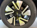 Opel Frontera 1.2 T HEV 145 GS