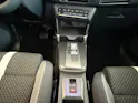 Opel Frontera 1.2 T HEV 145 GS