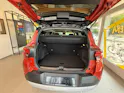 Opel Frontera 1.2 T HEV 145 GS